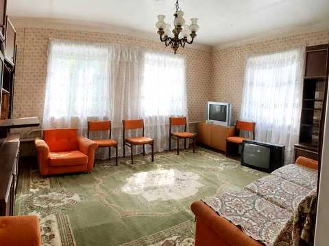 будинок за адресою Ромни, 2-й провулок Героїв Роменщини, 16А