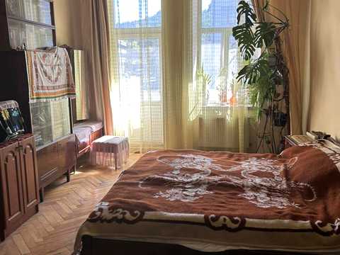 квартира по адресу Богдана Хмельницкого ул., 137