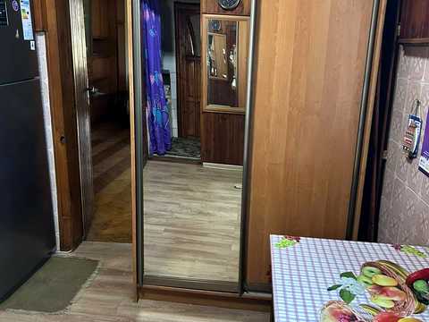 квартира по адресу Богдана Хмельницкого ул., 137