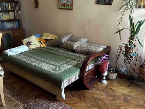 квартира по адресу Богдана Хмельницкого ул., 137
