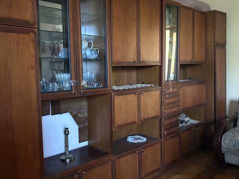 квартира по адресу Богдана Хмельницкого ул., 137