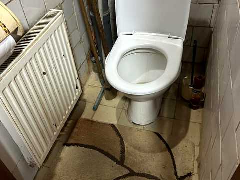 квартира по адресу Богдана Хмельницкого ул., 137