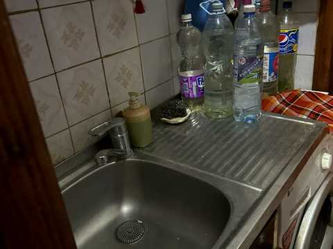 квартира по адресу Богдана Хмельницкого ул., 137