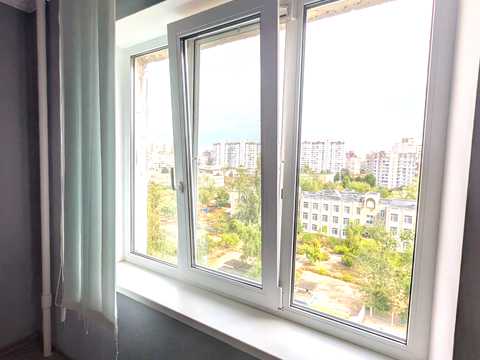 квартира по адресу Радунская ул., 26