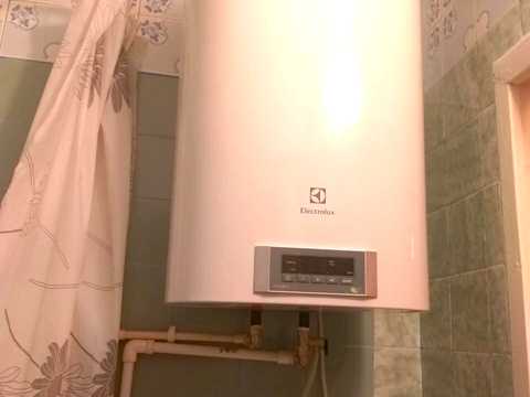квартира по адресу Радунская ул., 26