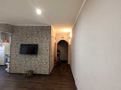 квартира за адресою Омельченка вул., 4