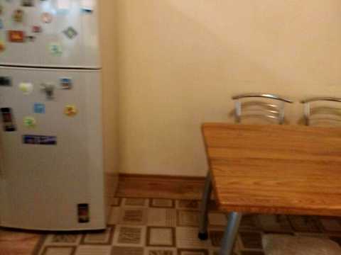 квартира за адресою Київ, Михайла Бойчука вул. (Кіквідзе), 4