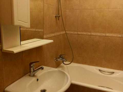 квартира за адресою Київ, Михайла Бойчука вул. (Кіквідзе), 4