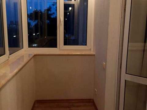 квартира за адресою Київ, Михайла Бойчука вул. (Кіквідзе), 4