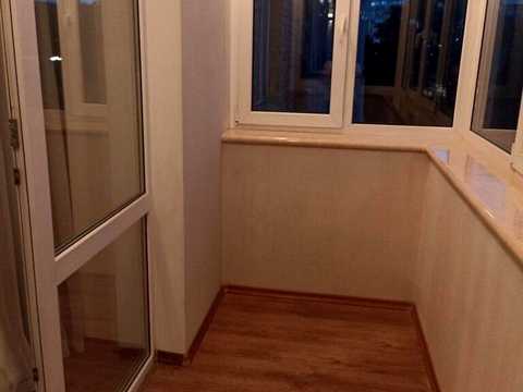 квартира за адресою Київ, Михайла Бойчука вул. (Кіквідзе), 4