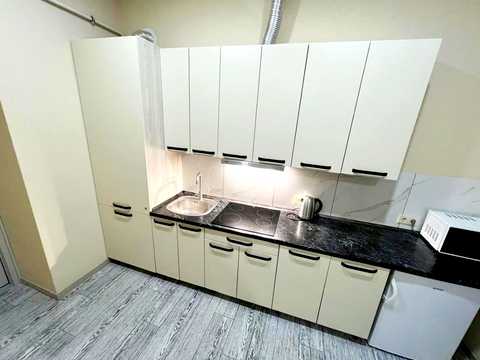 квартира за адресою Тадеуша Костюшка вул., 6