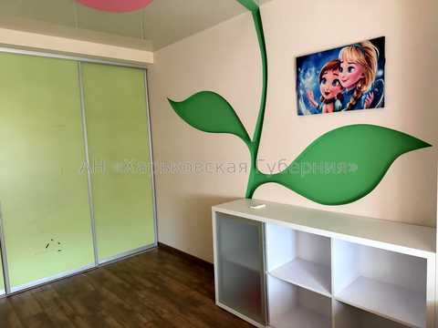 квартира по адресу Дача 55 ул., 11