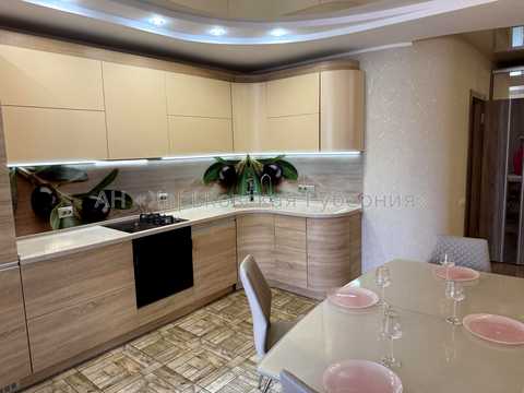 квартира по адресу Дача 55 ул., 11