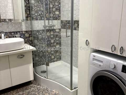 квартира по адресу Дача 55 ул., 11
