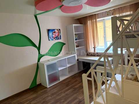квартира по адресу Дача 55 ул., 11