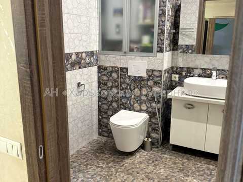 квартира по адресу Дача 55 ул., 11