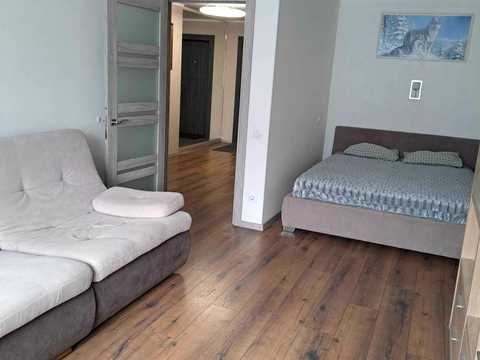 квартира за адресою Володимира Івасюка вул. (Головка), (Будинок)