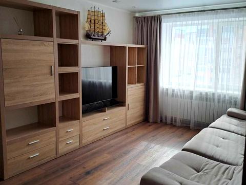 квартира за адресою Володимира Івасюка вул. (Головка), (Будинок)
