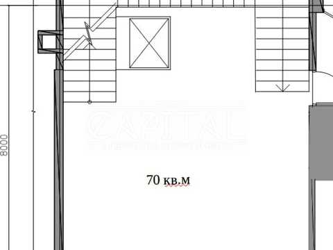 комерційна за адресою Георгія Кірпи вул., 2
