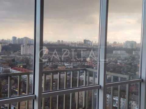 комерційна за адресою Данила Щербаківського вул. (Щербакова), 52