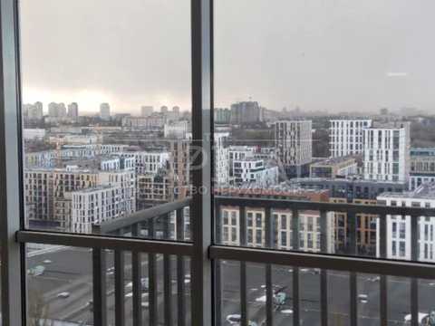 комерційна за адресою Данила Щербаківського вул. (Щербакова), 52
