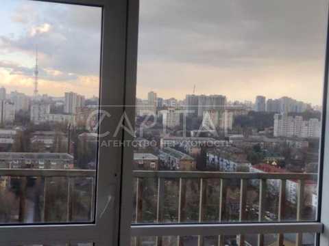 комерційна за адресою Данила Щербаківського вул. (Щербакова), 52