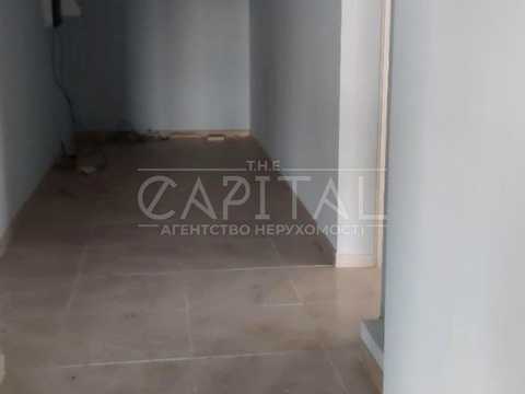 комерційна за адресою Данила Щербаківського вул. (Щербакова), 52