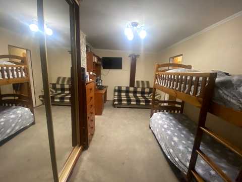 квартира по адресу Сегедская ул., 9