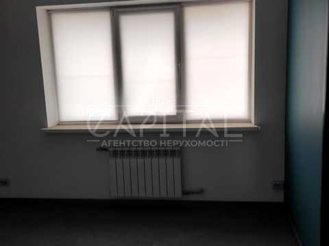 коммерческая по адресу Большая Окружная ул., 1-А