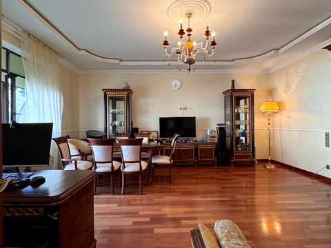 квартира за адресою Оболонська набережна вул., 7