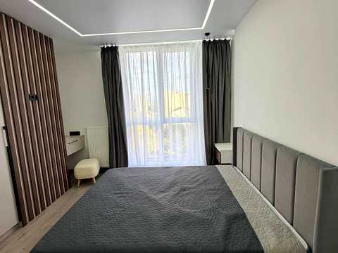 квартира по адресу Независимости ул., 148а