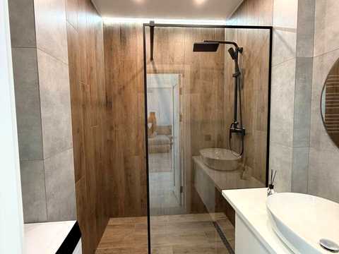 квартира по адресу Независимости ул., 148а