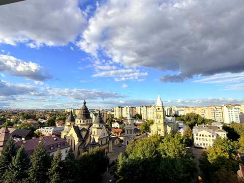 квартира по адресу Независимости ул., 148а