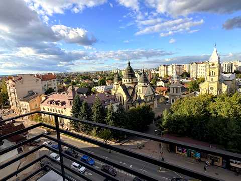квартира по адресу Независимости ул., 148а