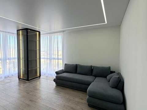 квартира за адресою Незалежності вул., 148а