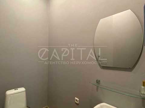 комерційна за адресою Редутна вул., 58