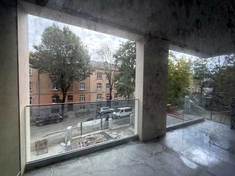 квартира за адресою Вернигори вул., (Будинок)