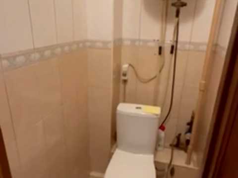 квартира за адресою Академіка Заболотного вул., 56
