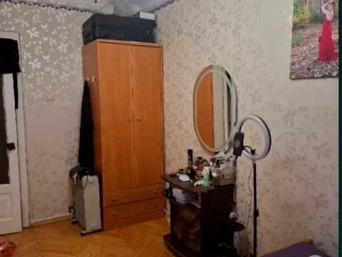 квартира по адресу Уинстона Черчилля ул. (Червоноткацька), 24