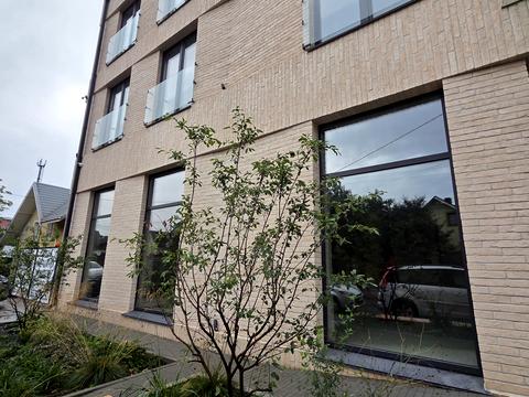 коммерческая по адресу Степана Васильченко ул., 16