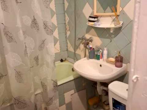 квартира по адресу Уинстона Черчилля ул. (Червоноткацька), 24