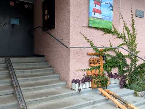 квартира по адресу Радунская ул., 26