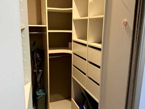 квартира за адресою Оболонський просп., 18-А