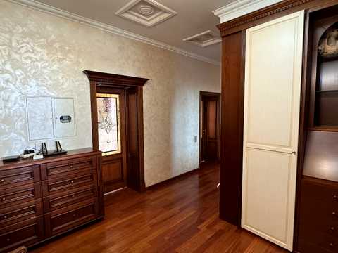 квартира за адресою Оболонська набережна вул., 7
