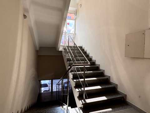 квартира за адресою Оболонська набережна вул., 7