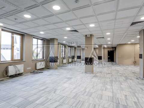 коммерческая по адресу Глубочицкая ул., 99а