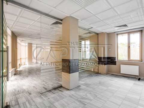 коммерческая по адресу Глубочицкая ул., 99а