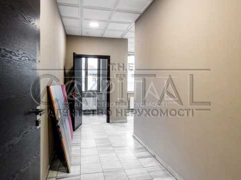 коммерческая по адресу Глубочицкая ул., 99а