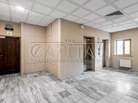 коммерческая по адресу Глубочицкая ул., 99а