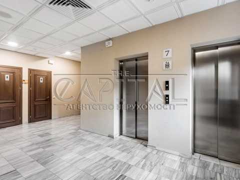 коммерческая по адресу Глубочицкая ул., 99а